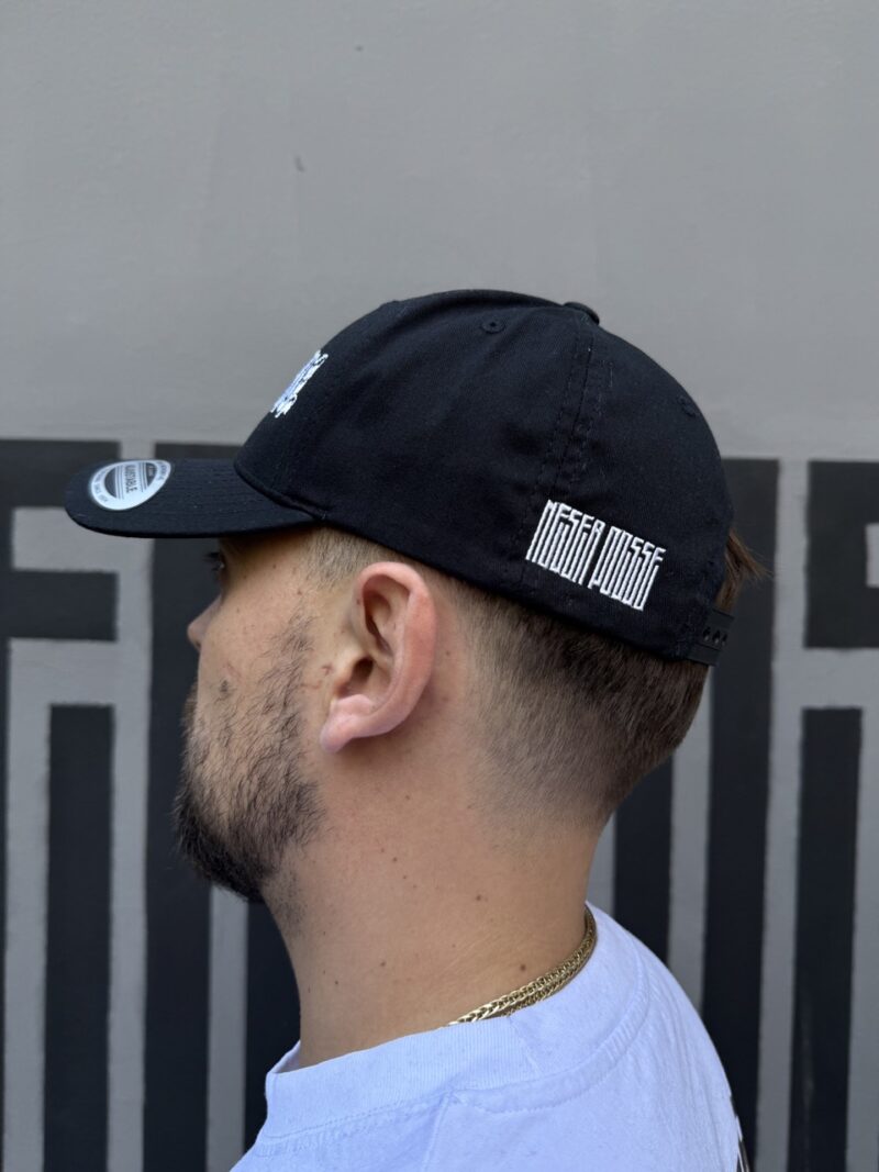 Kšiltovka Posse - Image 2